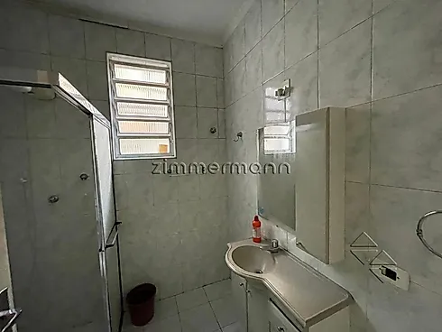 Casa 3 Quartos com 187m² - Pompéia - Casa em Pompéia, São Paulo - Foto 3