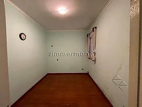 Casa 3 Quartos com 187m² - Pompéia - Casa em Pompéia, São Paulo - Foto 4