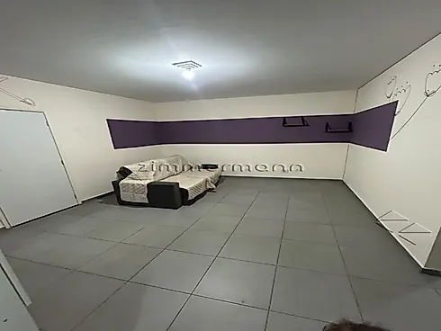 Apartamento 2 Quartos com 2 Suítes e 75m² - Pacaembu - Apartamento em Pacaembu, São Paulo - Foto 2