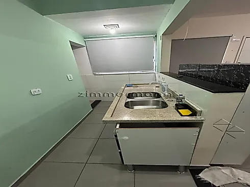 Apartamento 2 Quartos com 2 Suítes e 75m² - Pacaembu - Apartamento em Pacaembu, São Paulo - Foto 3