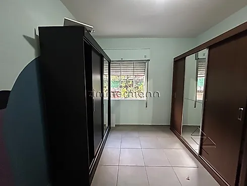 Apartamento 2 Quartos com 2 Suítes e 75m² - Pacaembu - Apartamento em Pacaembu, São Paulo - Foto 5