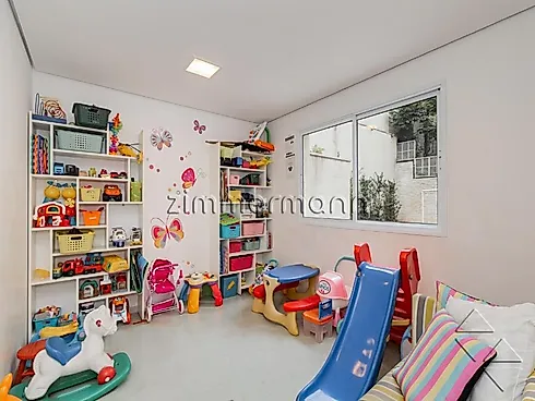 Thumbnail 26