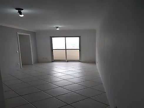 Ipiranga, São Paulo