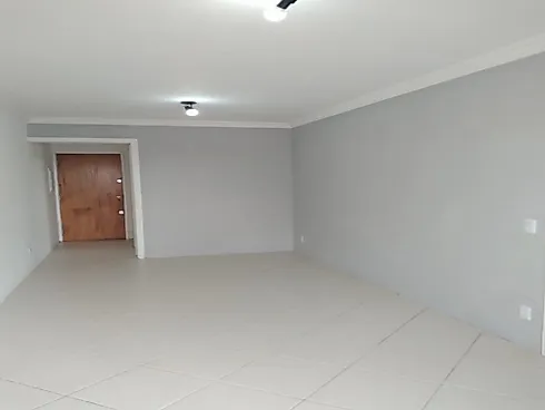 Apartamento 2 Quartos com 1 Suíte e 73m² - Ipiranga - Apartamento em Ipiranga, São Paulo - Foto 2