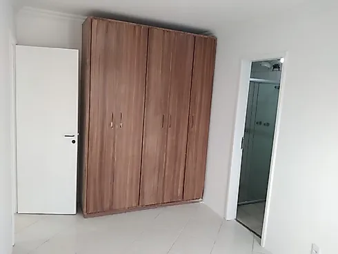 Apartamento 2 Quartos com 1 Suíte e 73m² - Ipiranga - Apartamento em Ipiranga, São Paulo - Foto 4