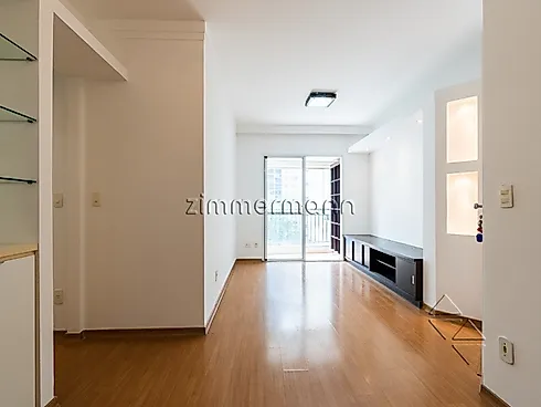 Pinheiros, São Paulo