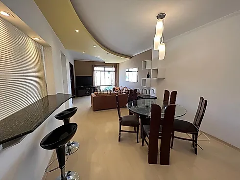 Bela Vista, São Paulo