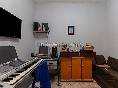 Thumbnail 12