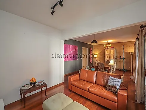 Thumbnail 11