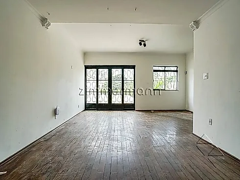 Sumare, São Paulo