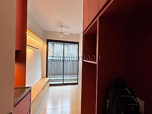 Vila Madalena, São Paulo