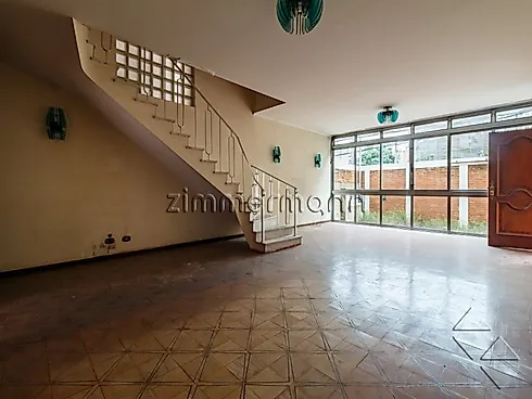 Pinheiros, São Paulo