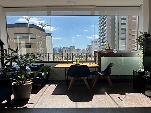 Brooklin, São Paulo