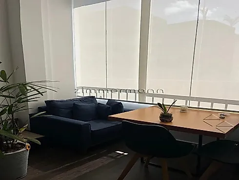 Casa 1 Quarto com 28m² - Brooklin - Casa em Brooklin, São Paulo - Foto 2