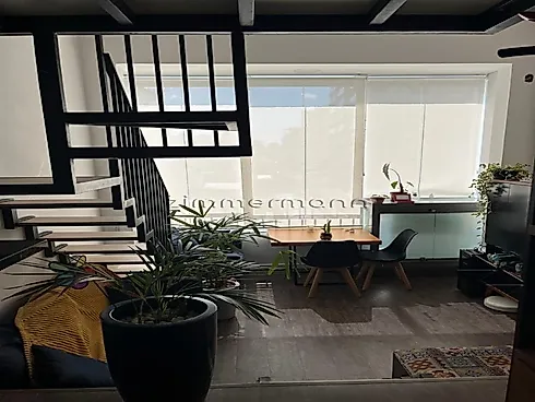 Casa 1 Quarto com 28m² - Brooklin - Casa em Brooklin, São Paulo - Foto 5