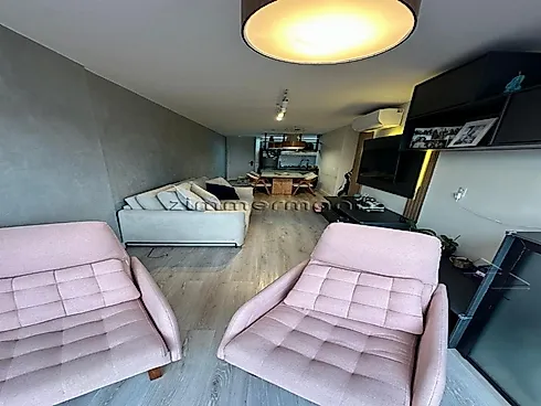 Apartamento 2 Quartos com 1 Suíte e 69m² - Planalto Paulista - Apartamento em Planalto Paulista, São Paulo - Foto 2