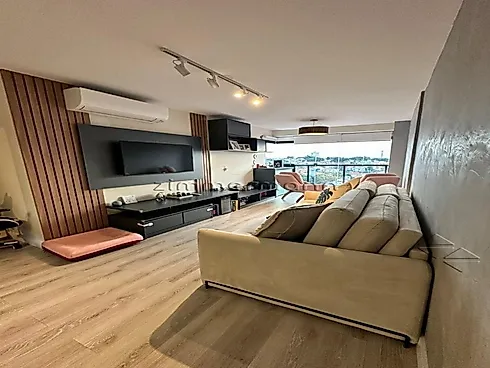 Apartamento 2 Quartos com 1 Suíte e 69m² - Planalto Paulista - Apartamento em Planalto Paulista, São Paulo - Foto 4