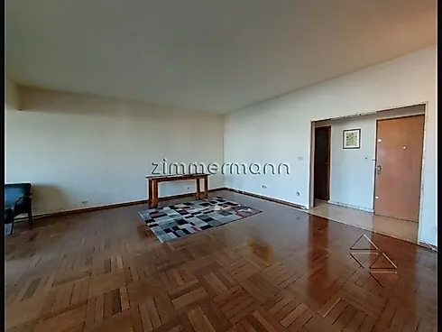 Apartamento 3 Quartos com 1 Suíte e 71m² - Vila Monumento - Apartamento em Vila Monumento, São Paulo - Foto 3