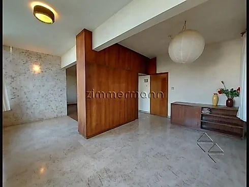 Apartamento 3 Quartos com 1 Suíte e 71m² - Vila Monumento - Apartamento em Vila Monumento, São Paulo - Foto 5