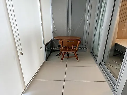Apartamento 1 Quarto com 1 Suíte e 30m² - Pinheiros - Apartamento em Pinheiros, São Paulo - Foto 3