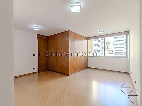 Perdizes, São Paulo