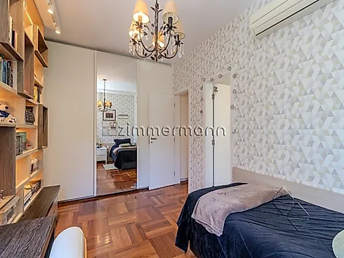 Thumbnail 20