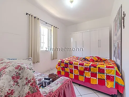 Thumbnail 13
