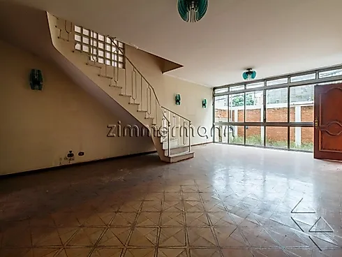 Pinheiros, São Paulo