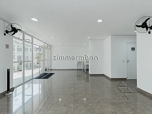 Thumbnail 25