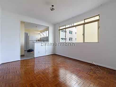 Santa Cecilia, Sao Paulo