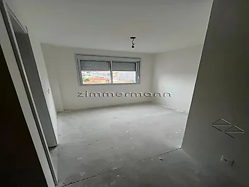 Apartamento 2 Quartos com 2 Suítes e 108m² - Ipiranga - Apartamento em Ipiranga, São Paulo - Foto 5