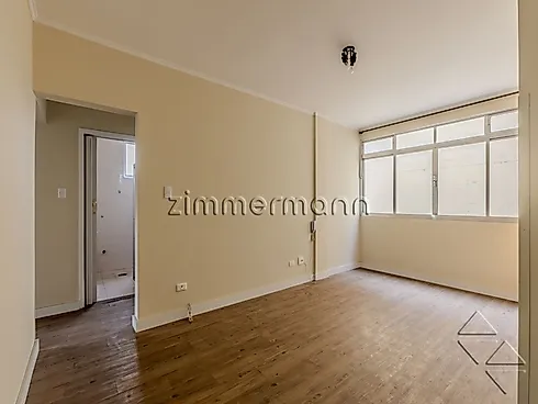 Perdizes, São Paulo