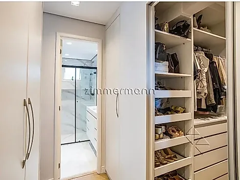 Thumbnail 13