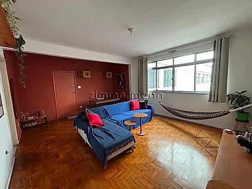 Bela Vista, São Paulo