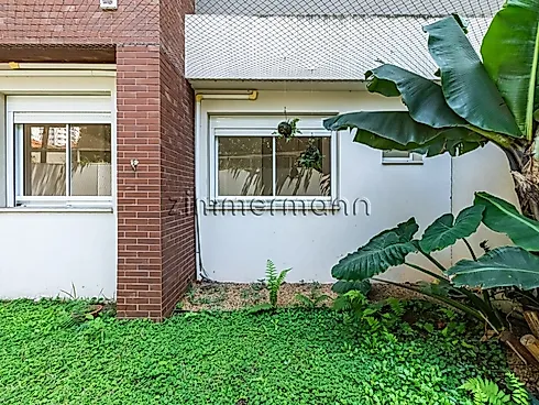 Apartamento 2 Quartos com 1 Suíte e 118m² - Pompeia - Apartamento em Pompeia, São Paulo - Foto 4