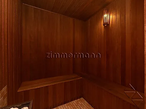 Thumbnail 30
