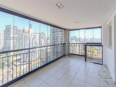 Brooklin, São Paulo