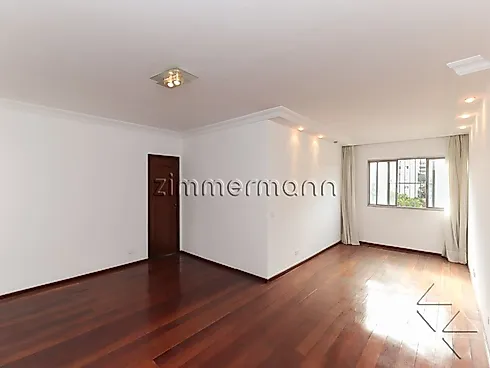 Perdizes, São Paulo
