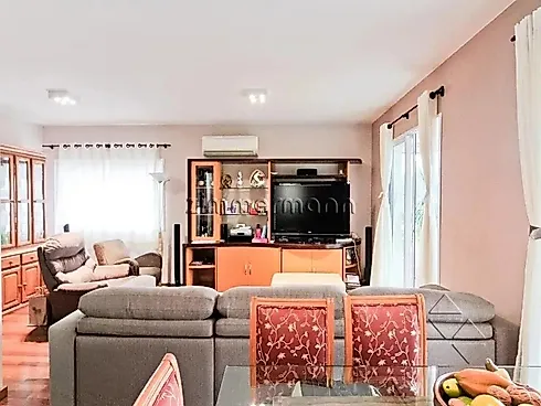 Apartamento 3 Quartos com 3 Suítes e 180m² - Vila Leopoldina - Apartamento em Vila Leopoldina, São Paulo - Foto 5
