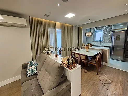 Vila Sonia, São Paulo