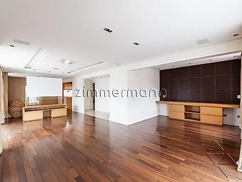Thumbnail 18
