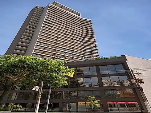 Thumbnail 16