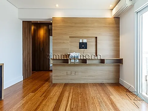 Thumbnail 24