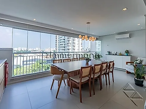 Vila Anastacio, São Paulo