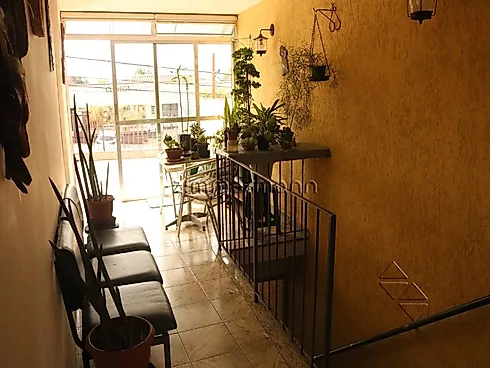 Casa 2 Quartos com 164m² - Alto da Lapa - Casa em Alto da Lapa, São Paulo - Foto 2