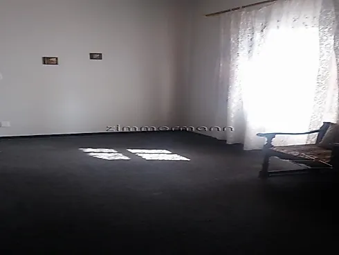 Casa 4 Quartos com 1 Suíte e 120m² - Campo Belo - Casa em Campo Belo, São Paulo - Foto 1