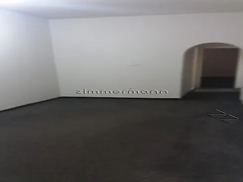 Casa 4 Quartos com 1 Suíte e 120m² - Campo Belo - Casa em Campo Belo, São Paulo - Foto 2