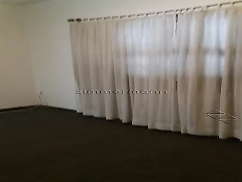 Casa 4 Quartos com 1 Suíte e 120m² - Campo Belo - Casa em Campo Belo, São Paulo - Foto 3