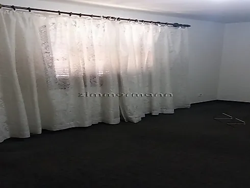 Casa 4 Quartos com 1 Suíte e 120m² - Campo Belo - Casa em Campo Belo, São Paulo - Foto 4