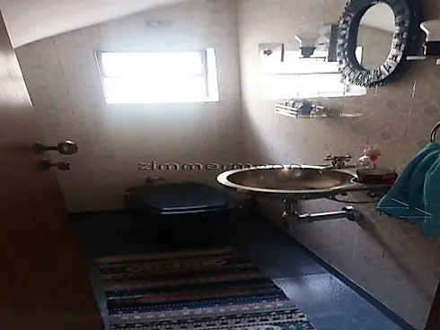 Casa 4 Quartos com 1 Suíte e 120m² - Campo Belo - Casa em Campo Belo, São Paulo - Foto 5
